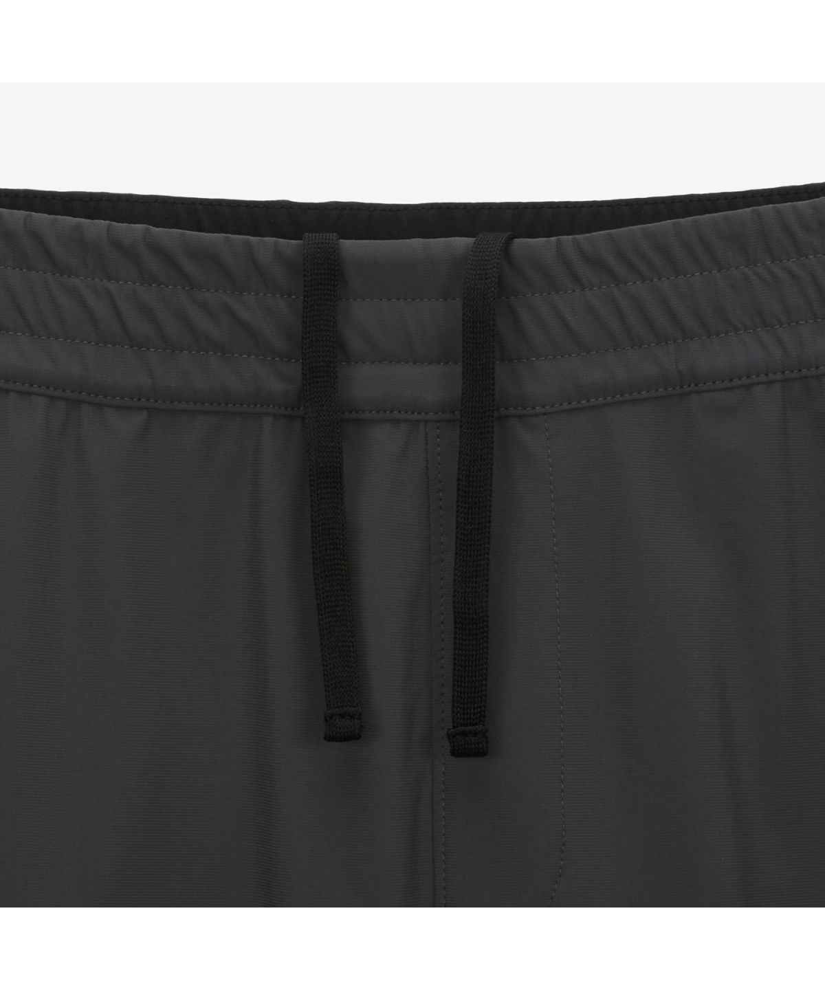 노스페이스(THE NORTH FACE) NP6KS04B 올 트레인 팬츠 CHARCOAL GREY