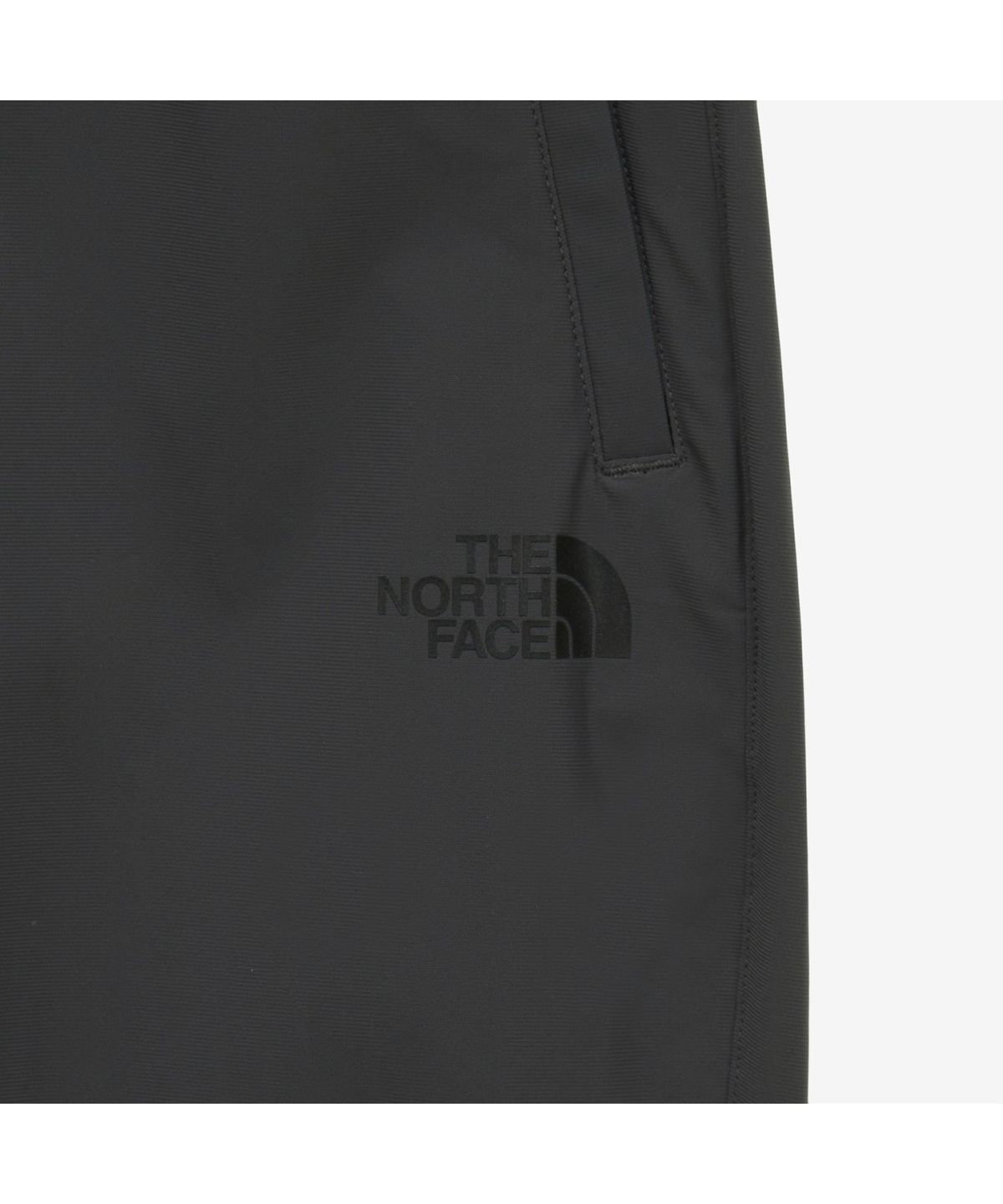 노스페이스(THE NORTH FACE) NP6KS04B 올 트레인 팬츠 CHARCOAL GREY