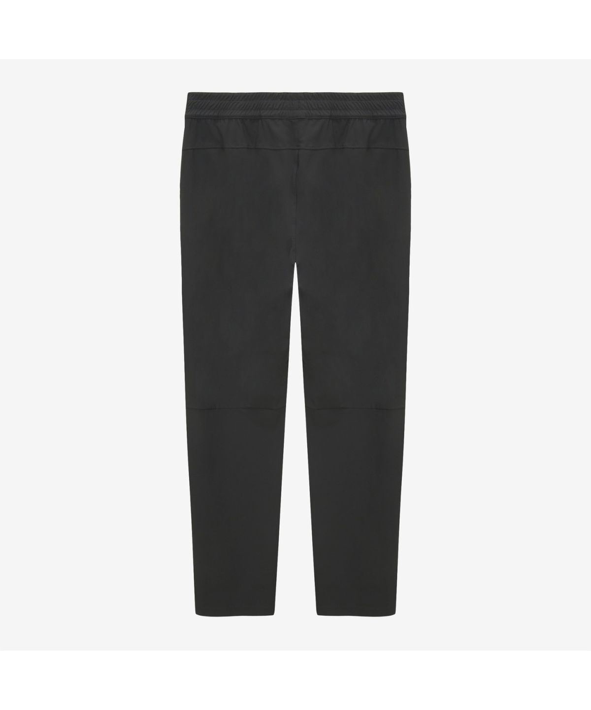 노스페이스(THE NORTH FACE) NP6KS04B 올 트레인 팬츠 CHARCOAL GREY