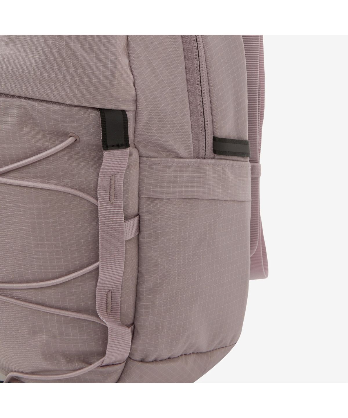 노스페이스(THE NORTH FACE) NM2DS07F 보레알리스 미니 백팩 GRAYISH LILAC