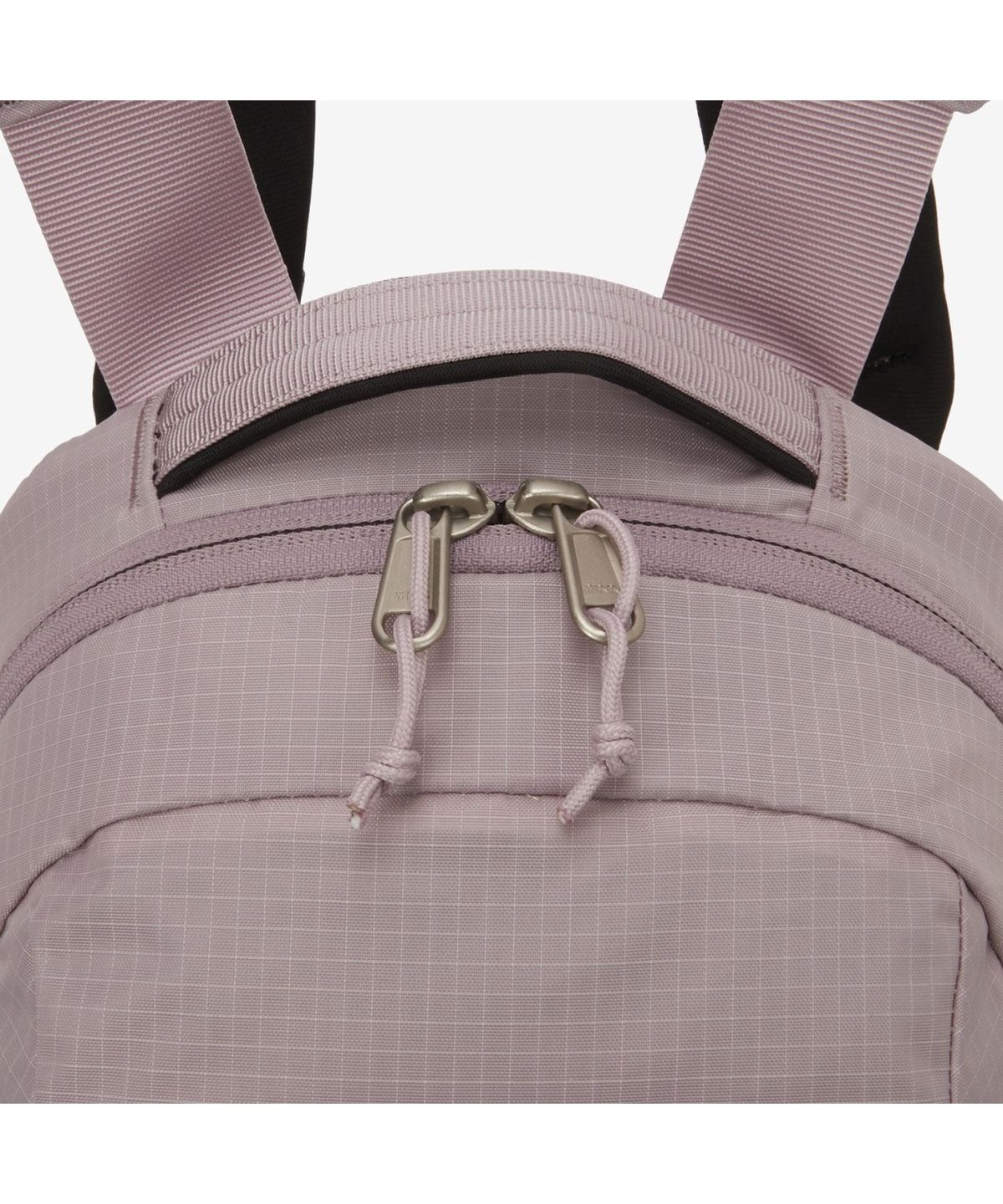 노스페이스(THE NORTH FACE) NM2DS07F 보레알리스 미니 백팩 GRAYISH LILAC