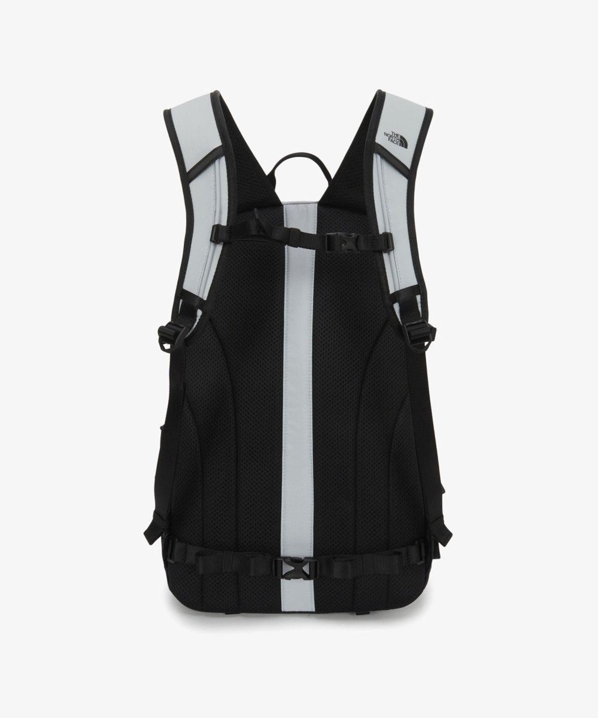 노스페이스(THE NORTH FACE) NM2DS32C 빅샷 유엘 STONE GRAY