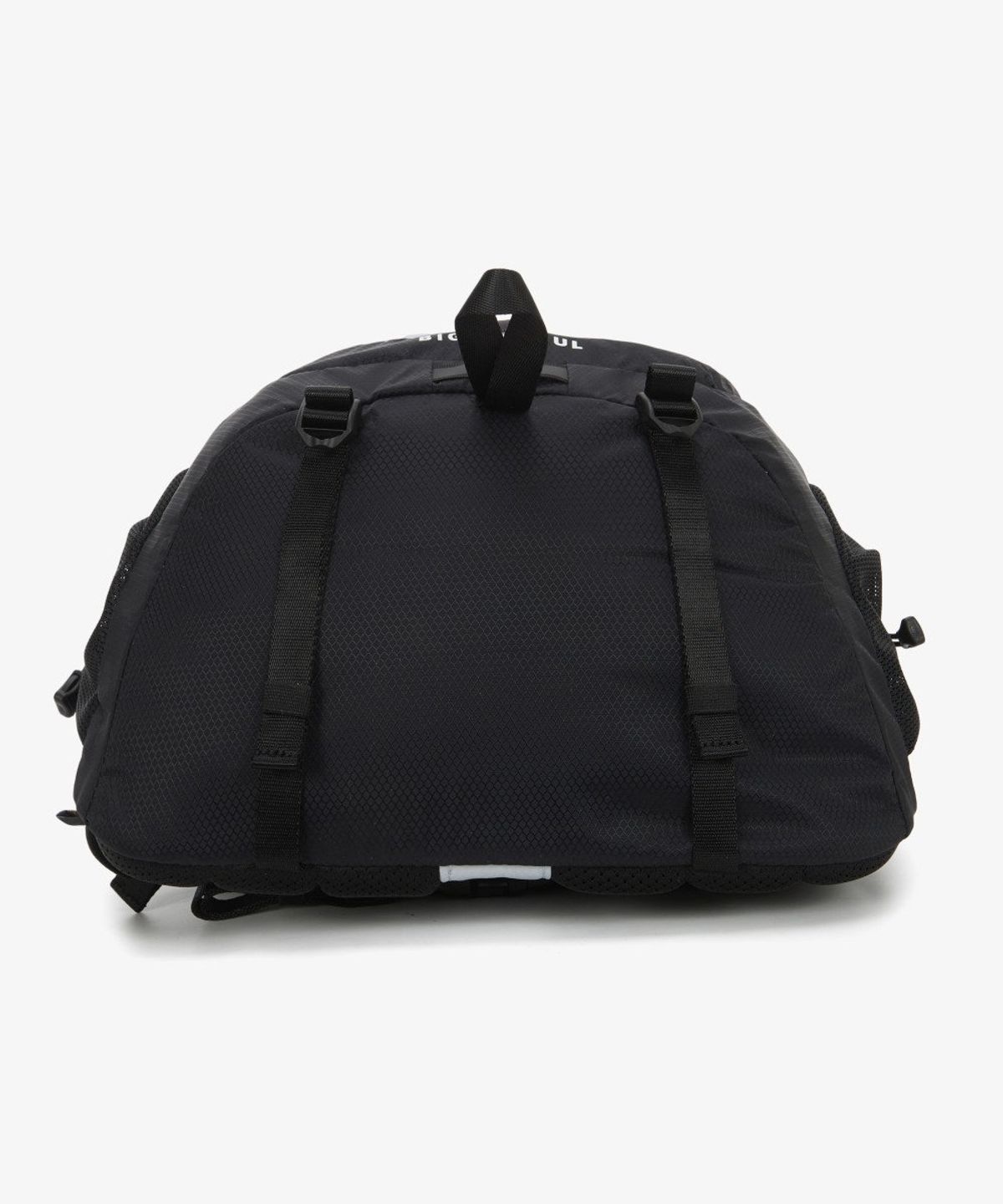노스페이스(THE NORTH FACE) NM2DS32C 빅샷 유엘 STONE GRAY