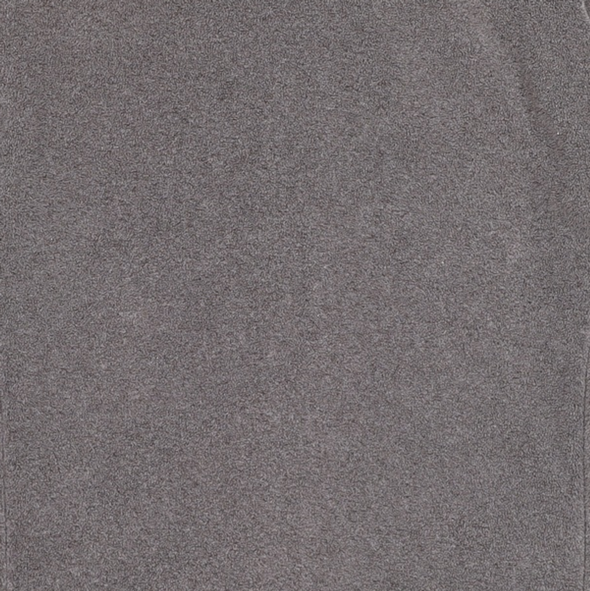 스파오(SPAO) 플리스 L