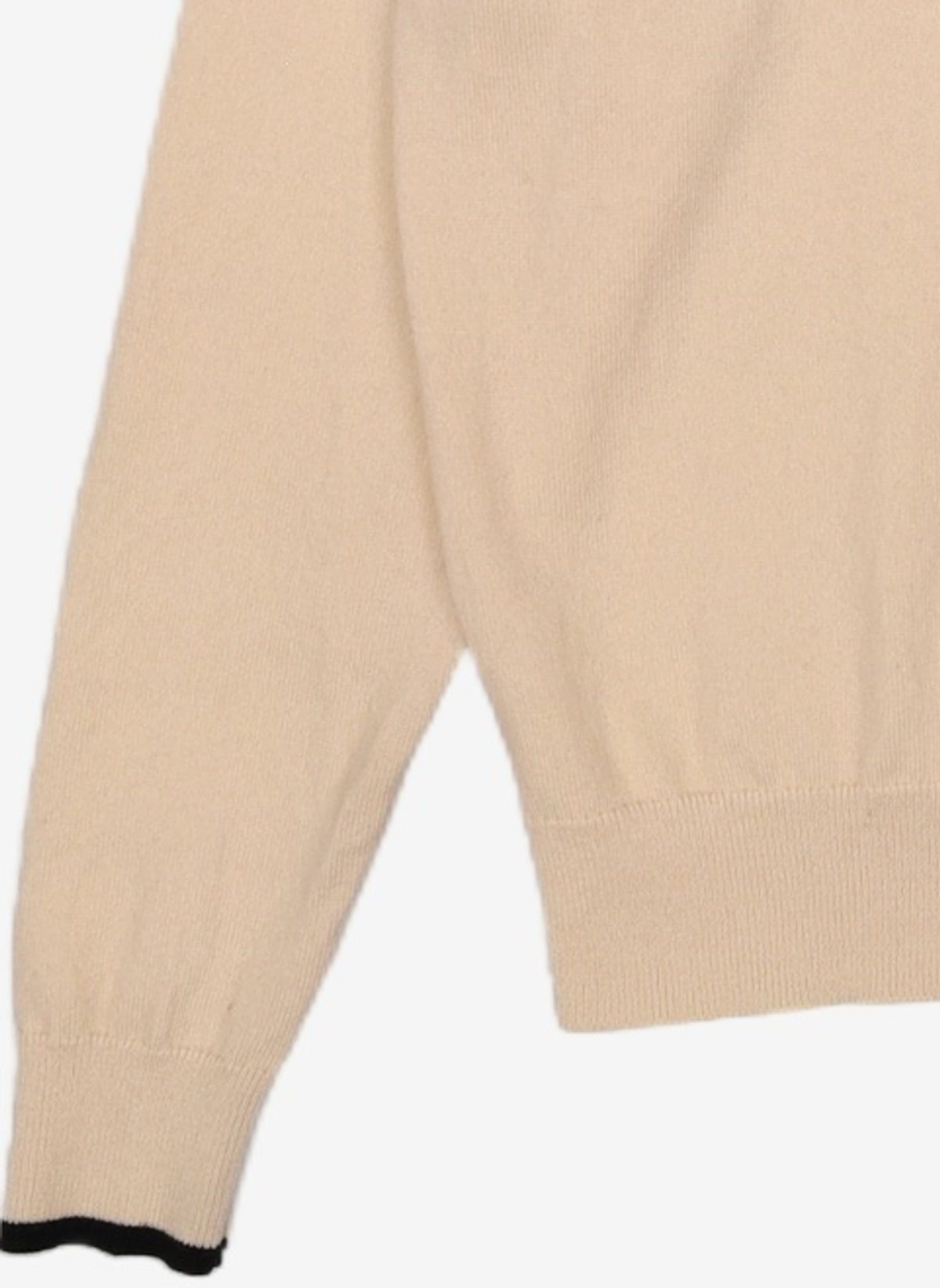 유니클로(UNIQLO) 후드 티셔츠 M