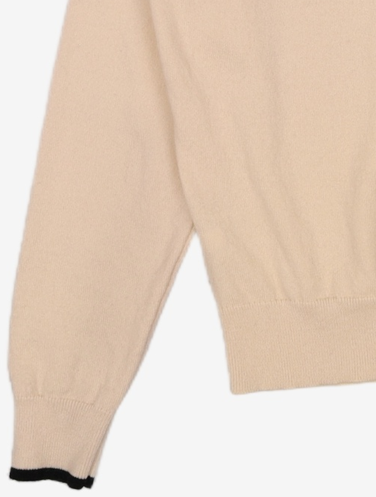 유니클로(UNIQLO) 후드 티셔츠 M