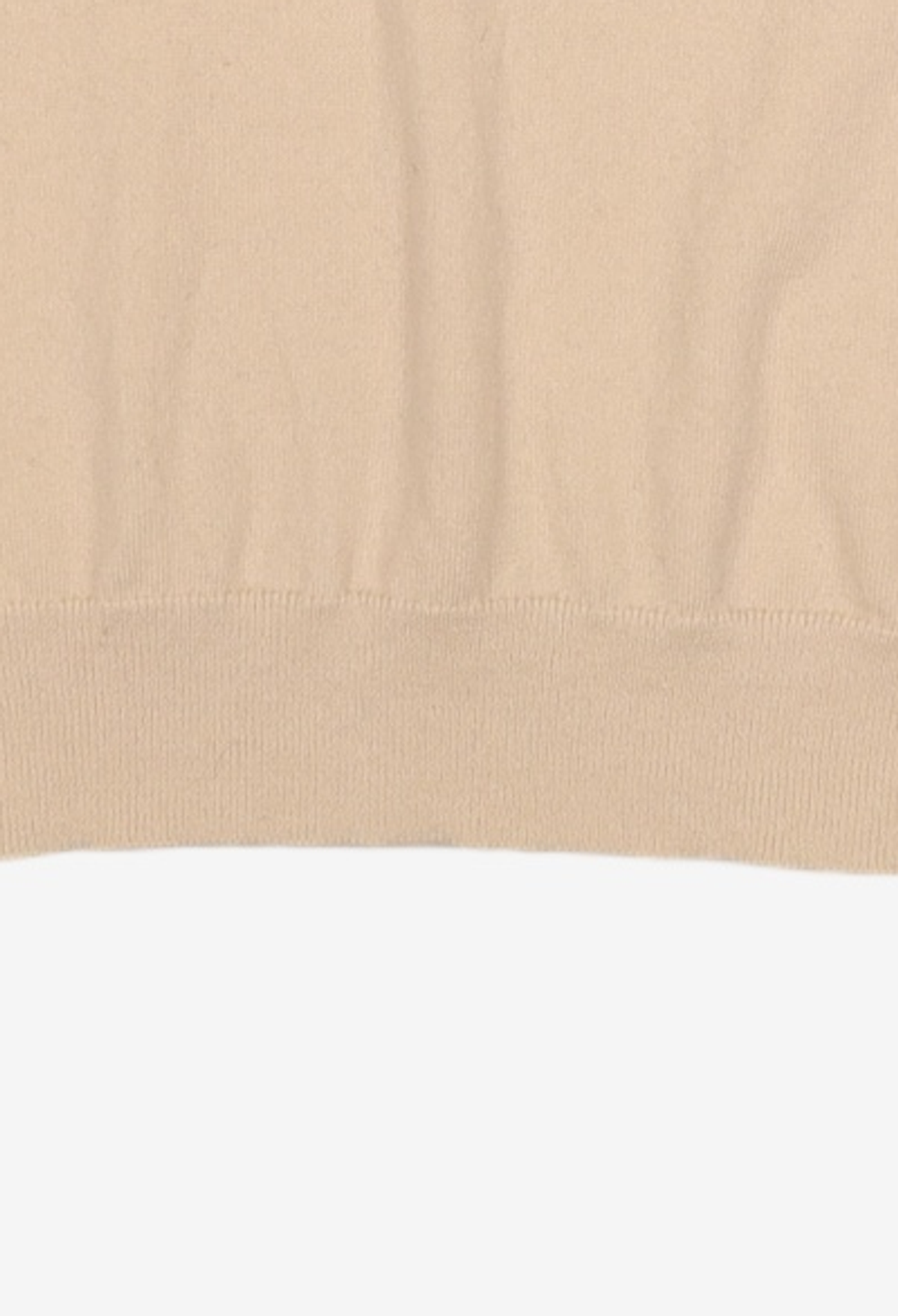 유니클로(UNIQLO) 후드 티셔츠 M