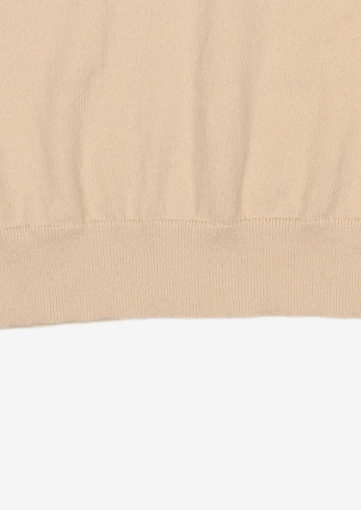 유니클로(UNIQLO) 후드 티셔츠 M