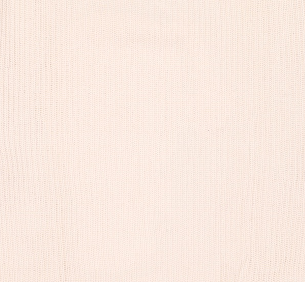 니티드(KNITTED) 니트/스웨터 M