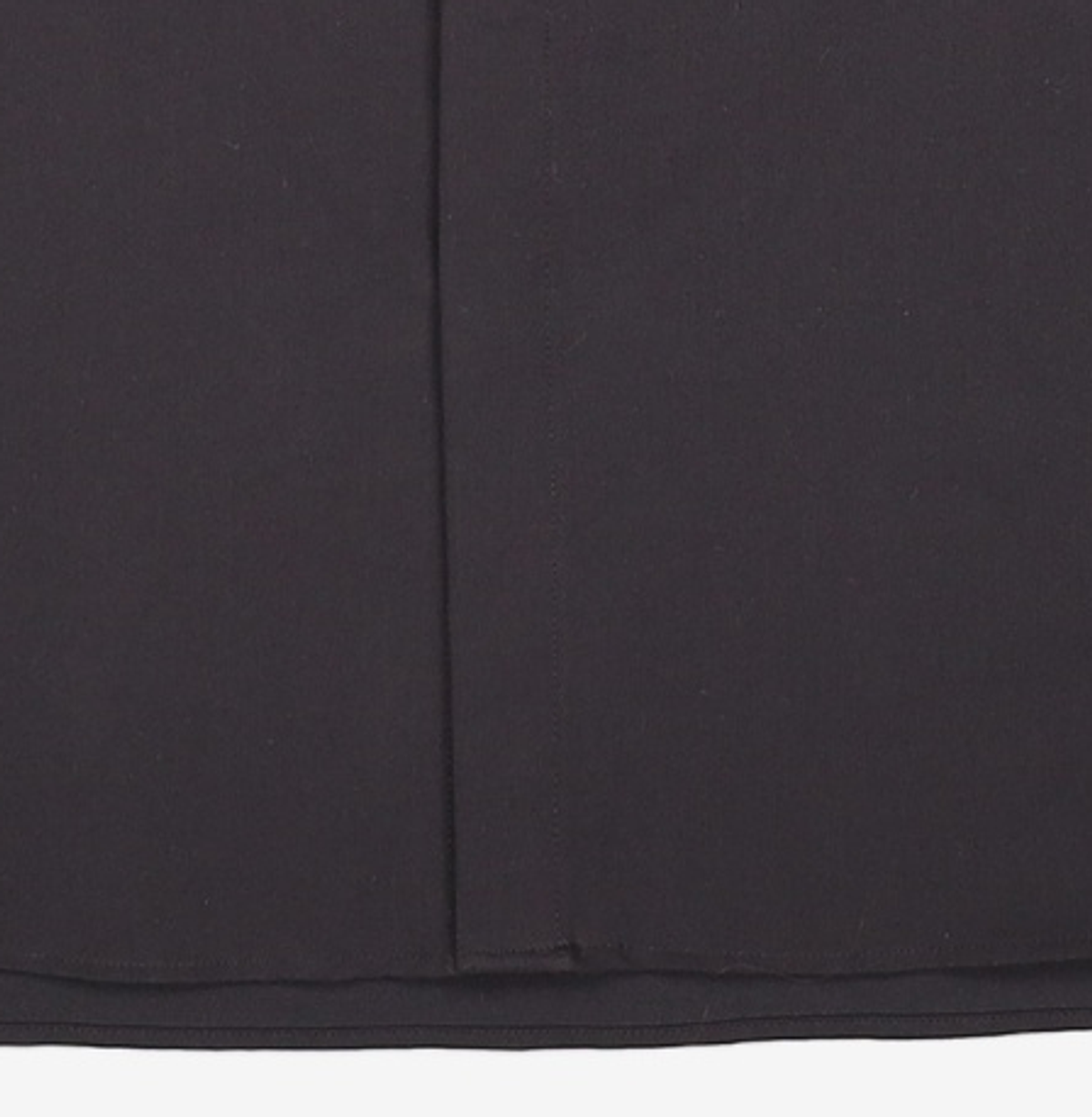 르아르(LEIRE) 캐주얼 셔츠 L