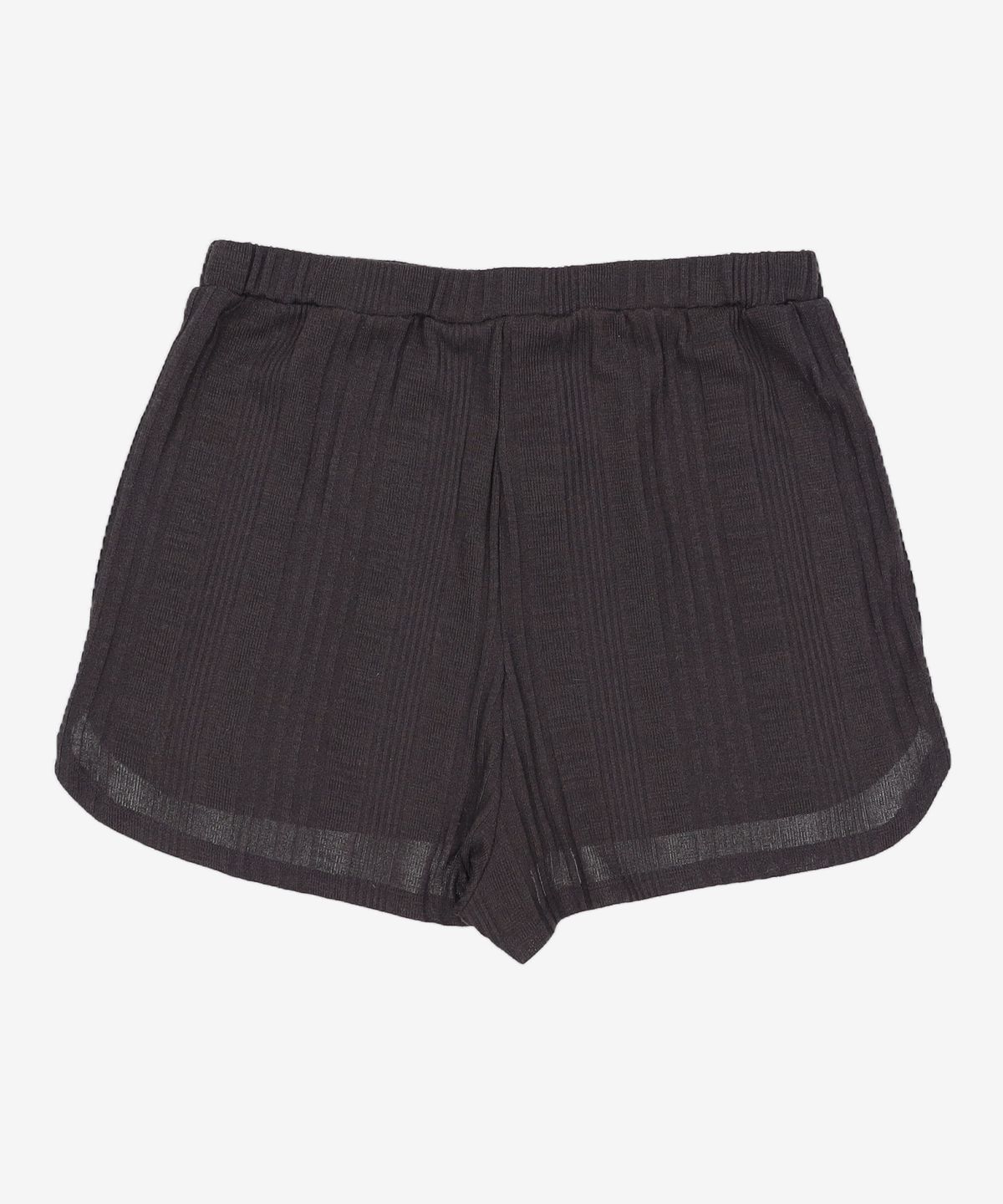 쉬인(SHEIN) 숏팬츠 XL
