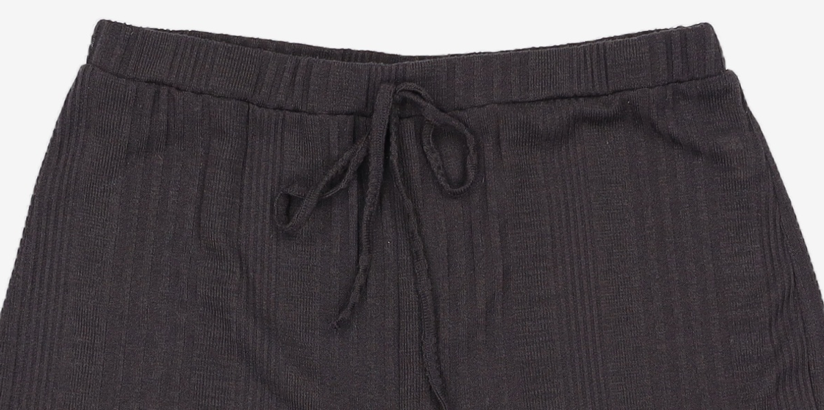 쉬인(SHEIN) 숏팬츠 XL