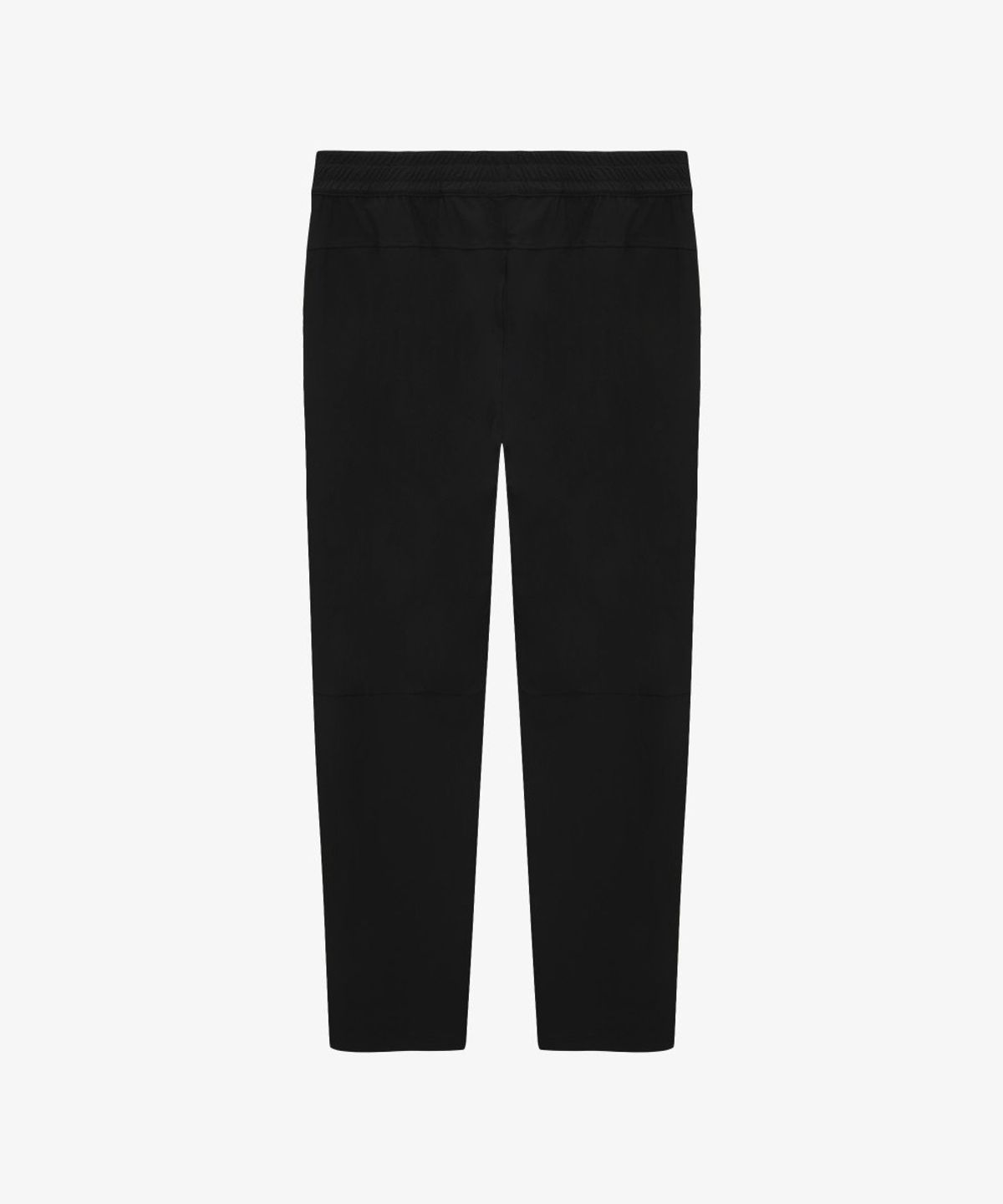 노스페이스(THE NORTH FACE) NP6KS04A 올 트레인 팬츠 BLACK