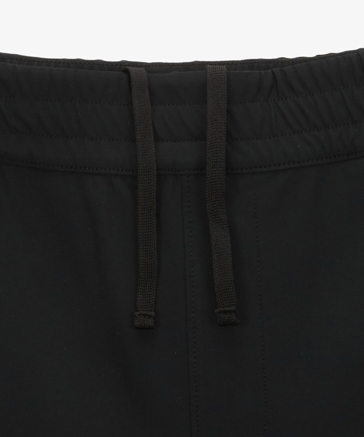 노스페이스(THE NORTH FACE) NP6KS04A 올 트레인 팬츠 BLACK