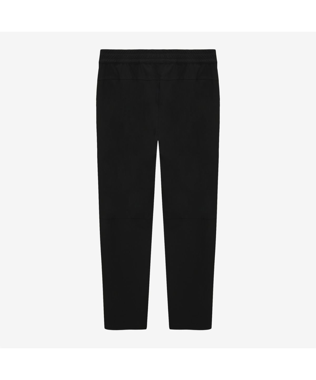 노스페이스(THE NORTH FACE) NP6KS04A 올 트레인 팬츠 BLACK
