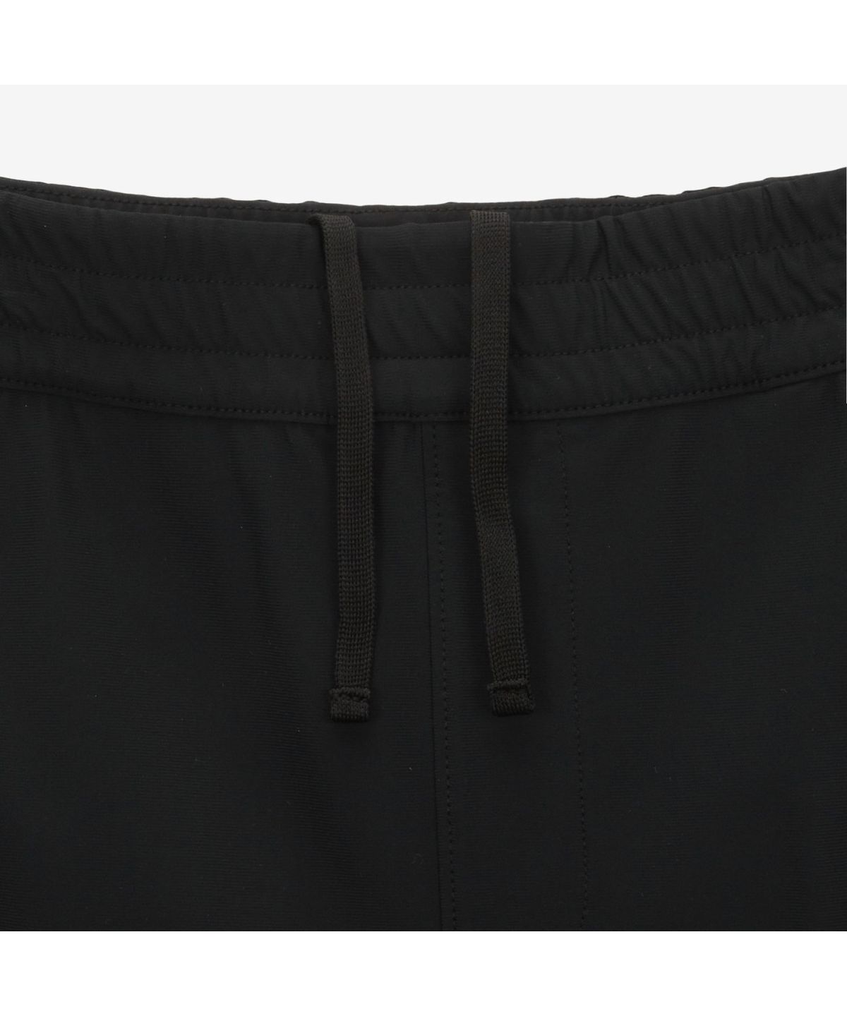 노스페이스(THE NORTH FACE) NP6KS04A 올 트레인 팬츠 BLACK