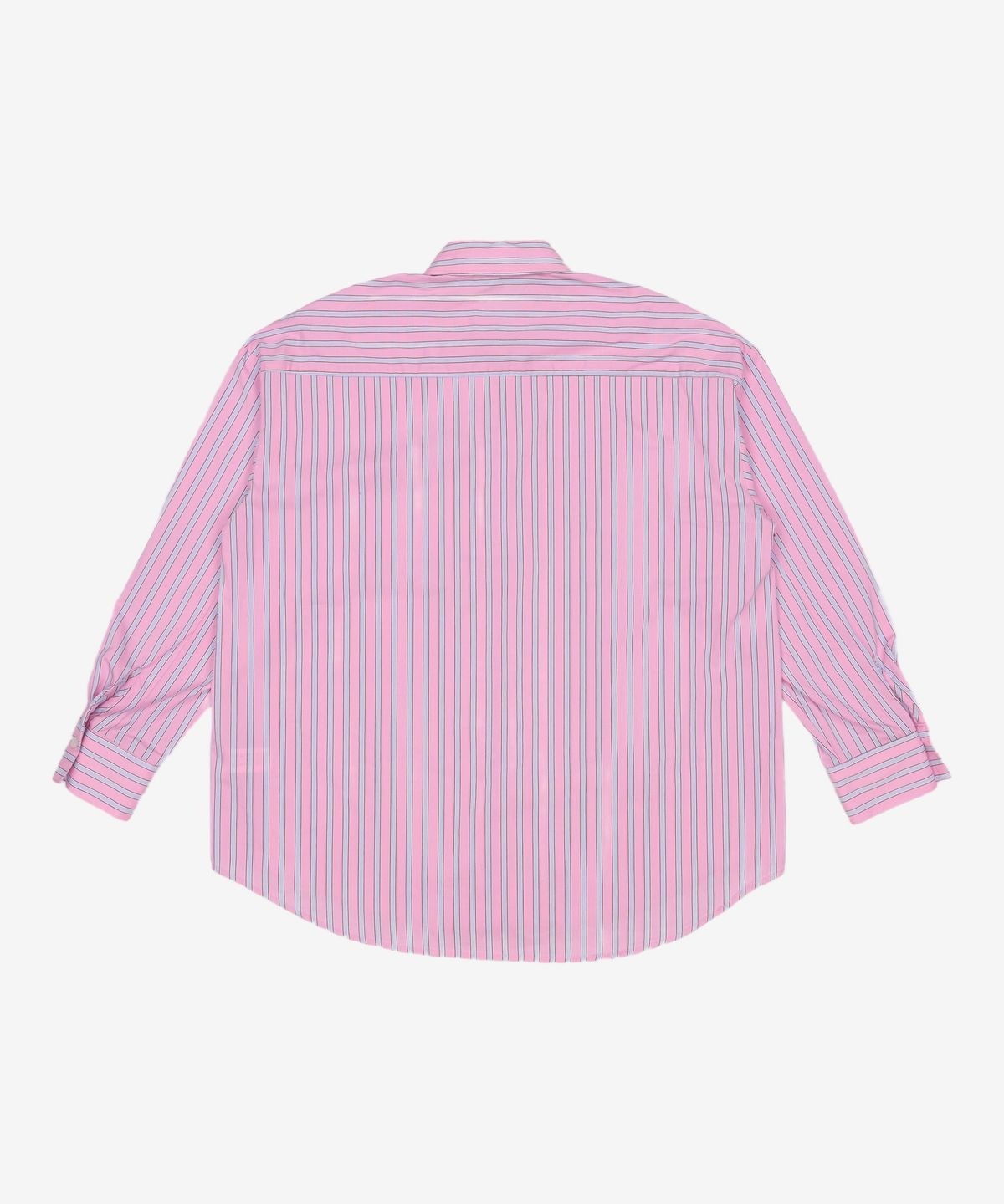 자라(ZARA) 캐주얼 셔츠 XS
