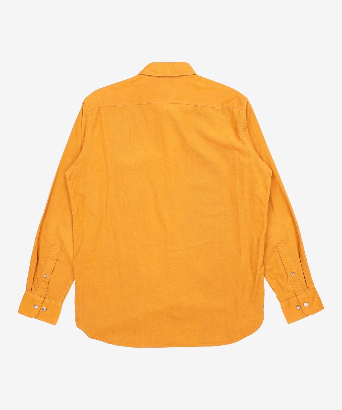 유니클로(UNIQLO) 캐주얼 셔츠 L