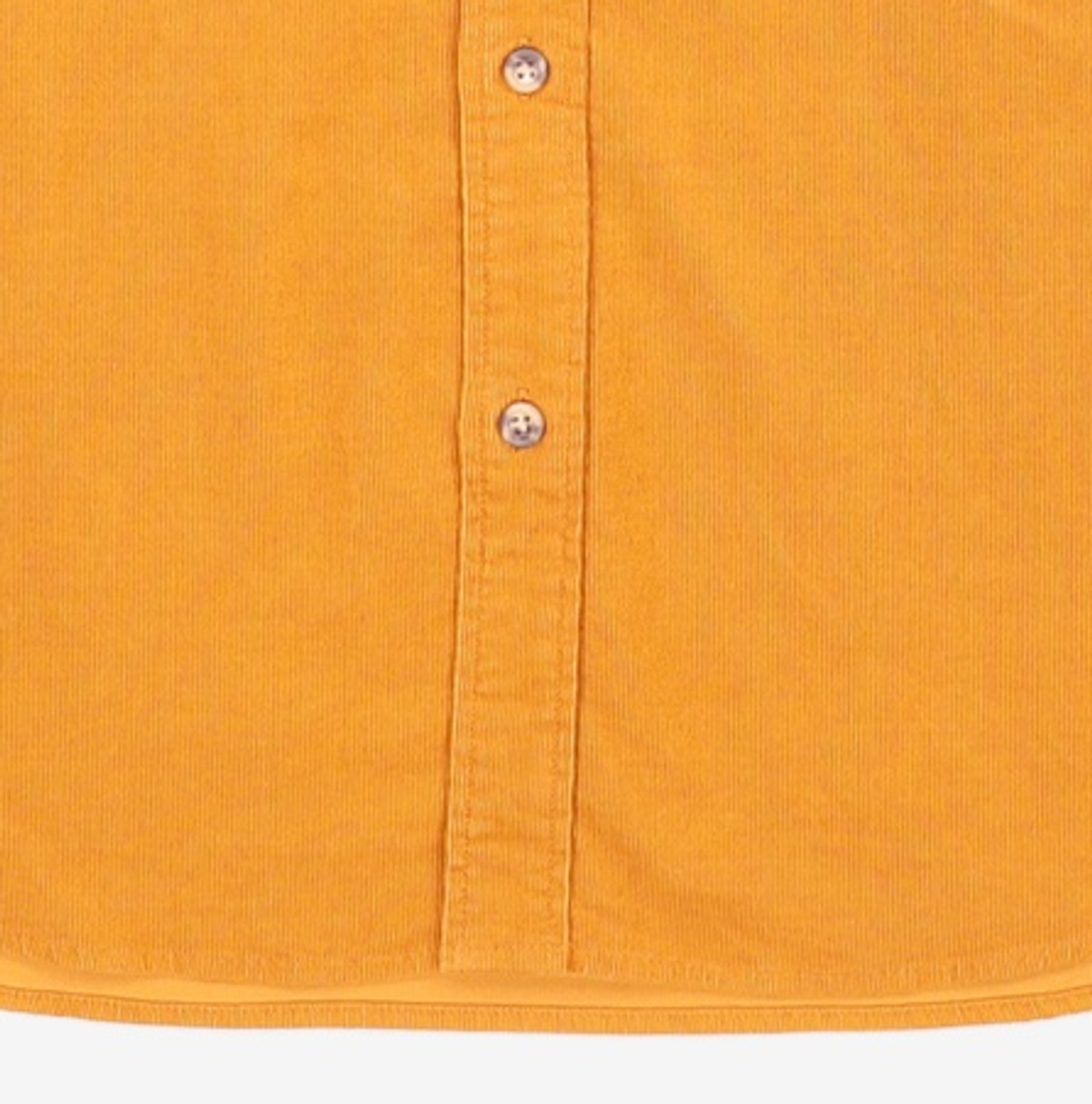 유니클로(UNIQLO) 캐주얼 셔츠 L