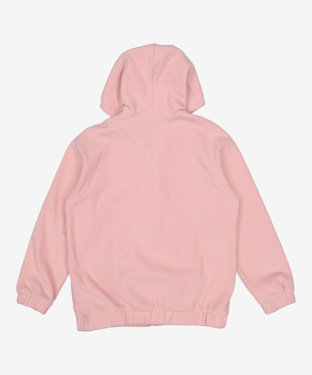 스파오(SPAO) 후드 집업 M