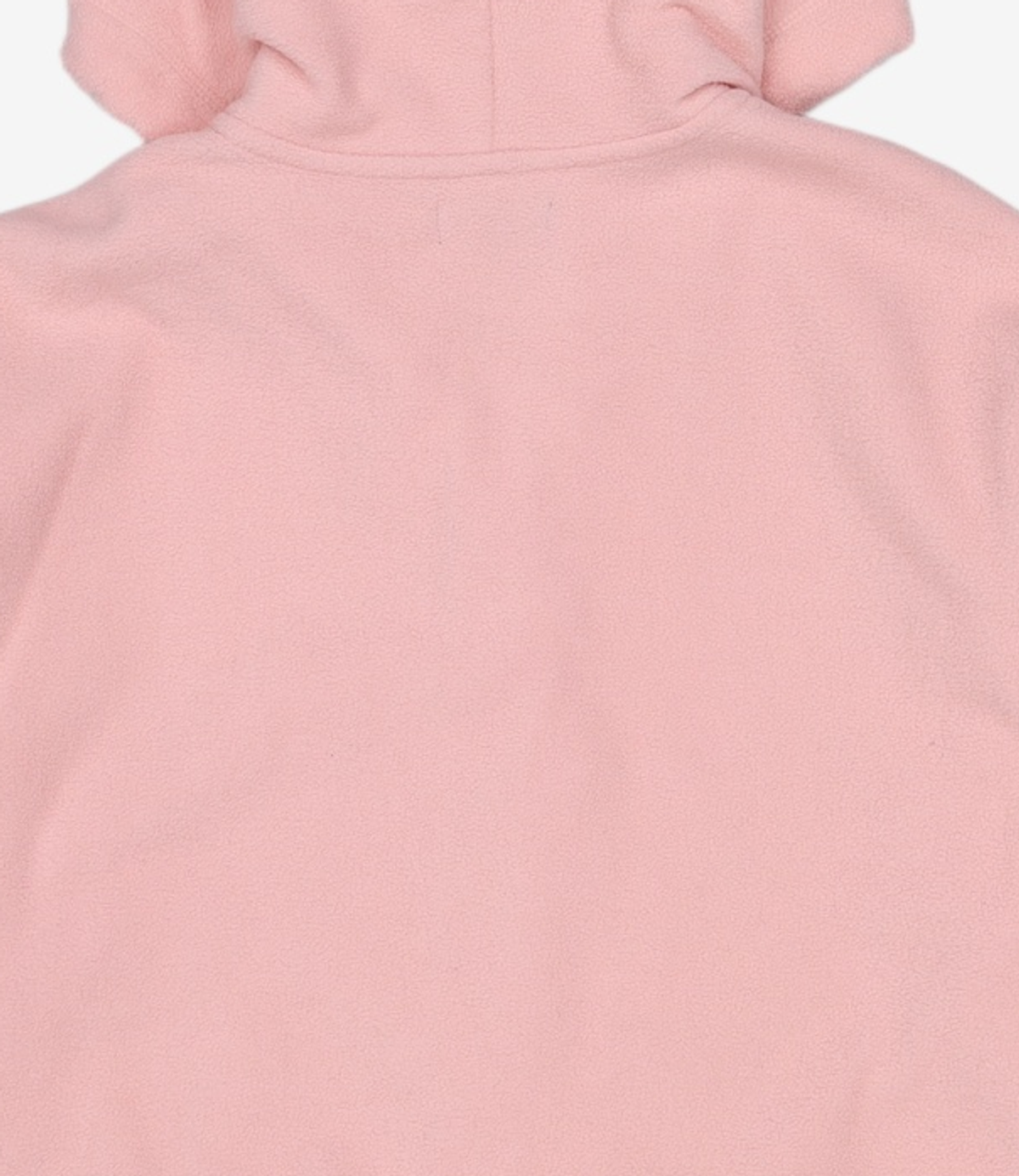 스파오(SPAO) 후드 집업 M