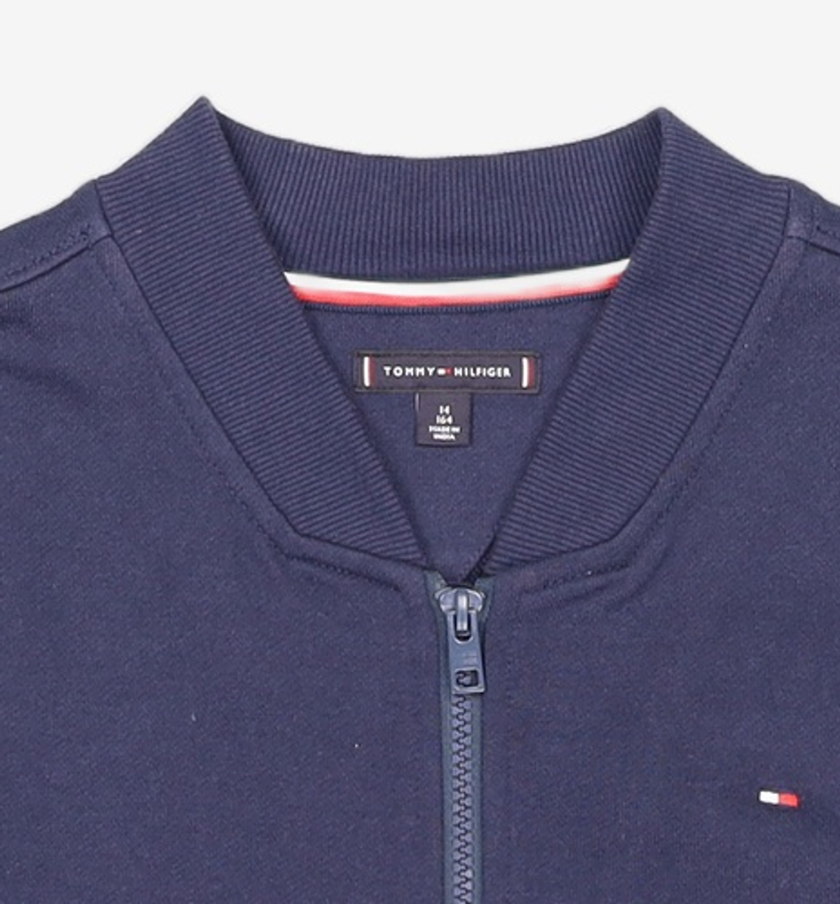 타미힐피거(TOMMY HILFIGER) 트레이닝 재킷 14 164