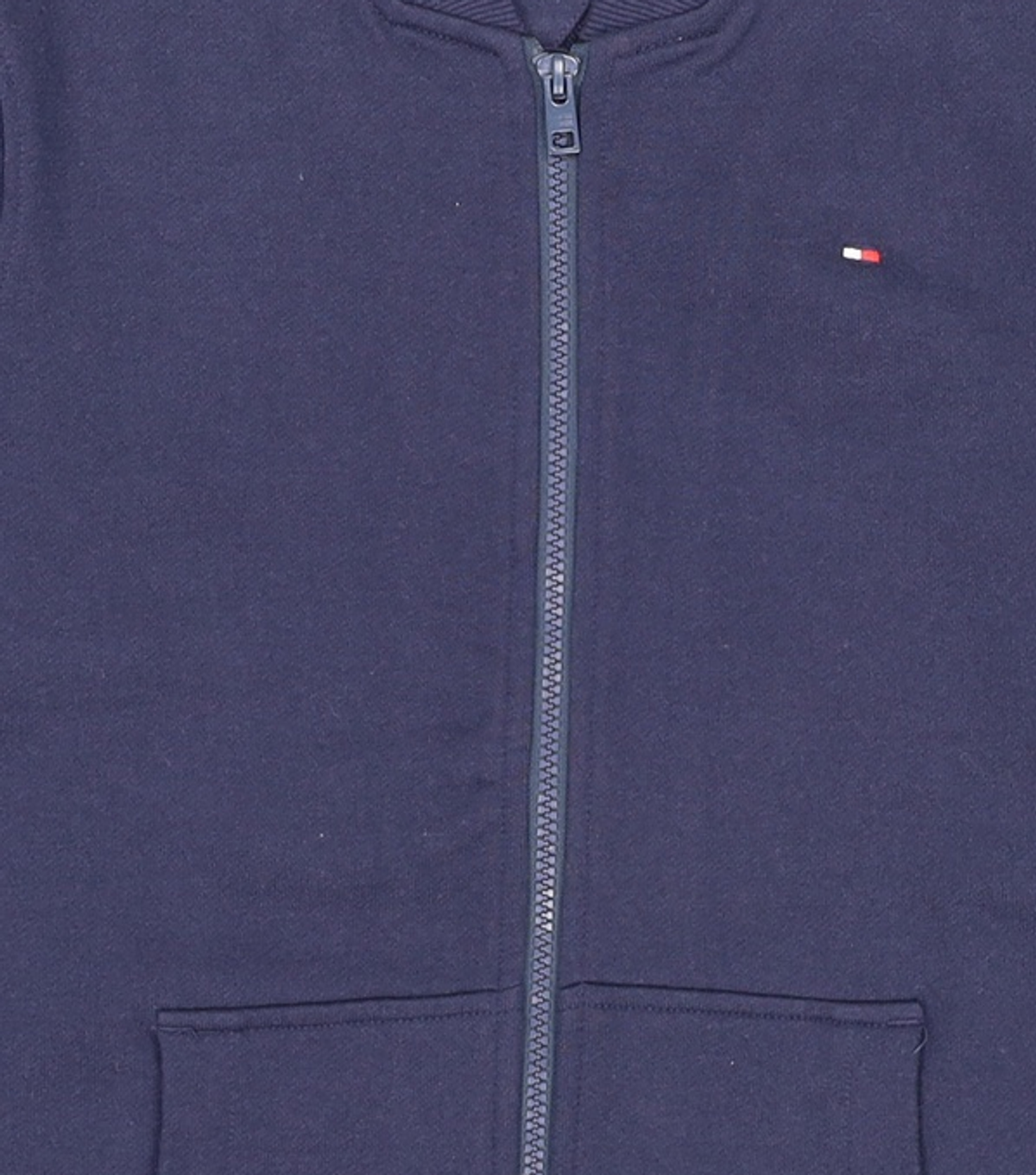 타미힐피거(TOMMY HILFIGER) 트레이닝 재킷 14 164