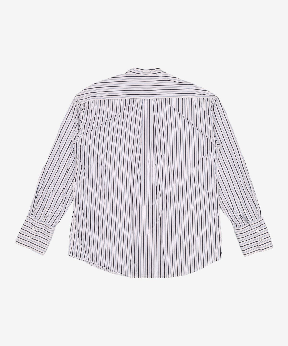 에스티코(STCO) 오버핏셔츠 (블루)_04 100