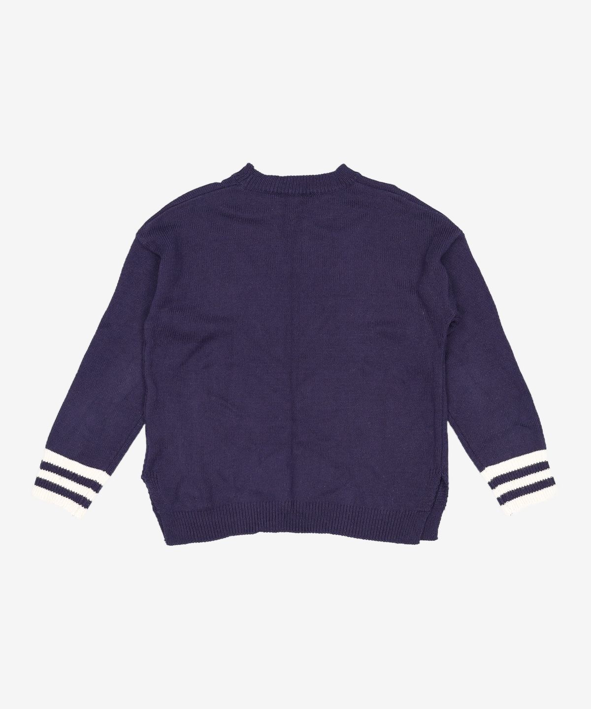 트렌드컬렉션(Trend Collection) 니트/스웨터 FREE