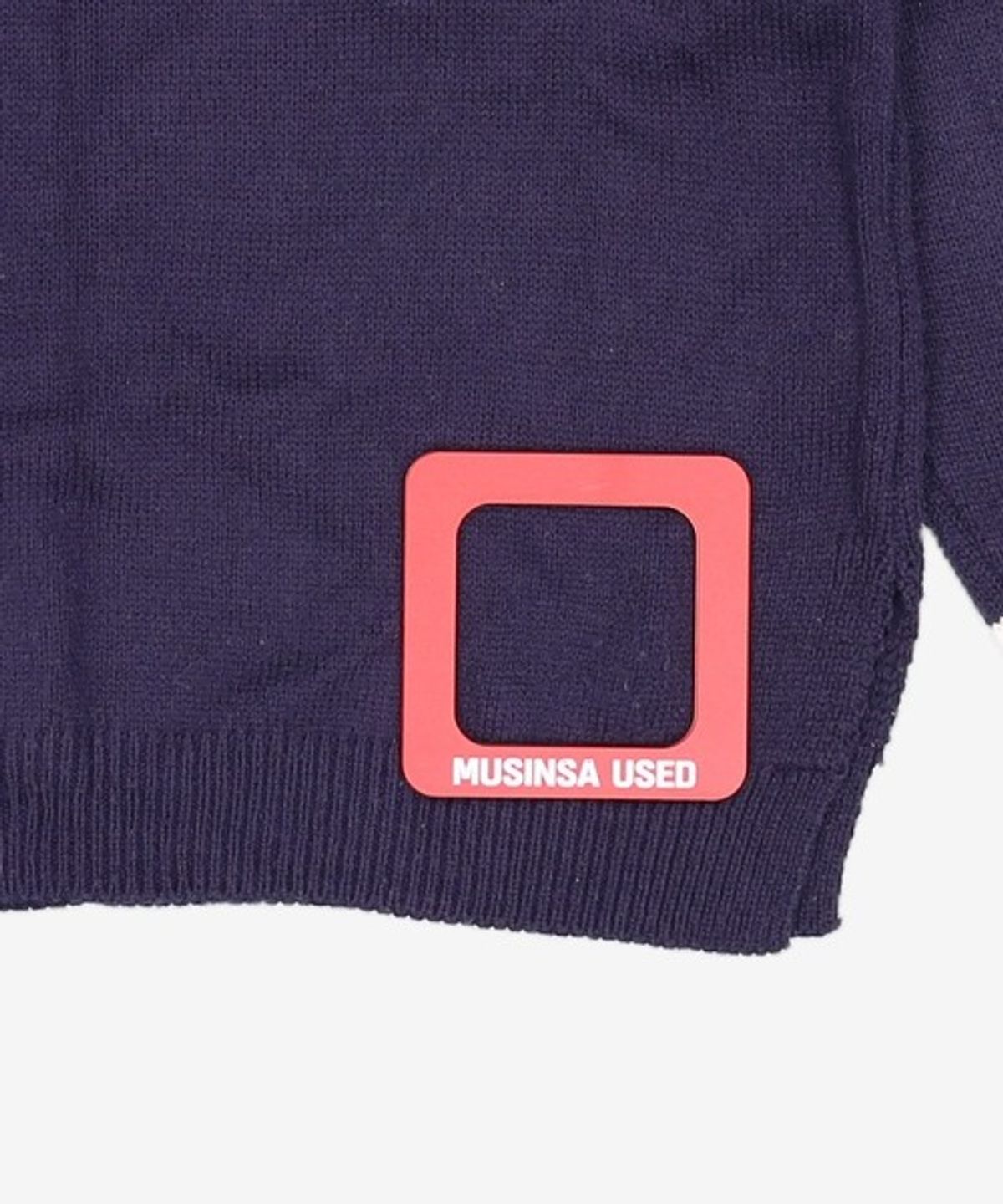 트렌드컬렉션(Trend Collection) 니트/스웨터 FREE