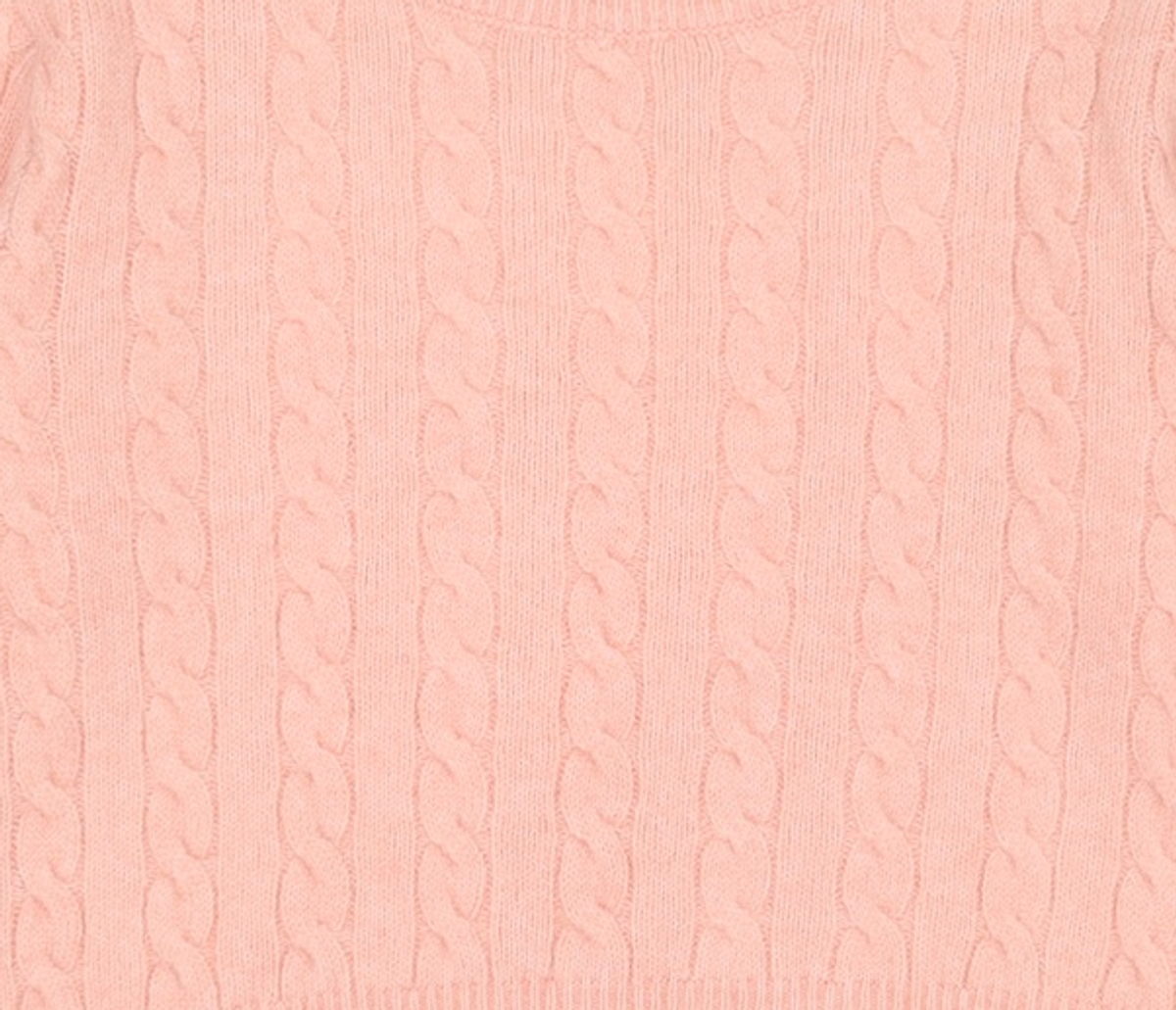 핑크파인애플(PINK PINEAPPLE) 니트/스웨터
