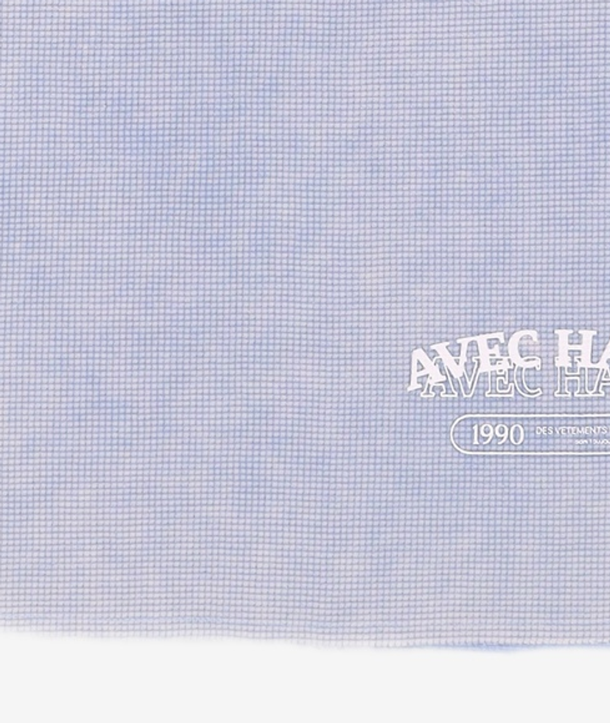 하네(HANE) 롱스커트 S