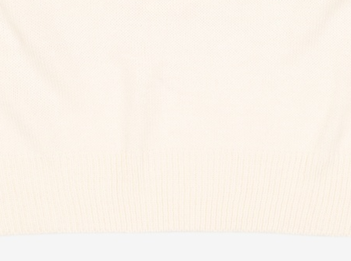 아메스 월드와이드(AMES-WORLDWIDE) 니트/스웨터 L