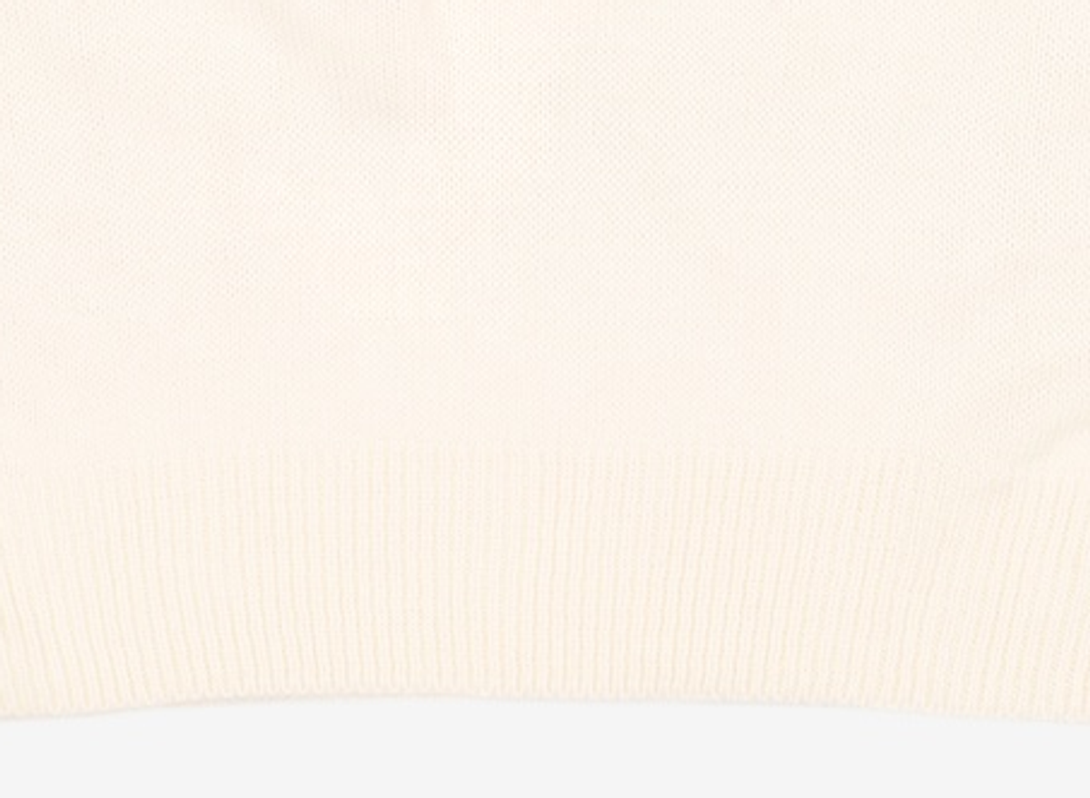 아메스 월드와이드(AMES-WORLDWIDE) 니트/스웨터 L