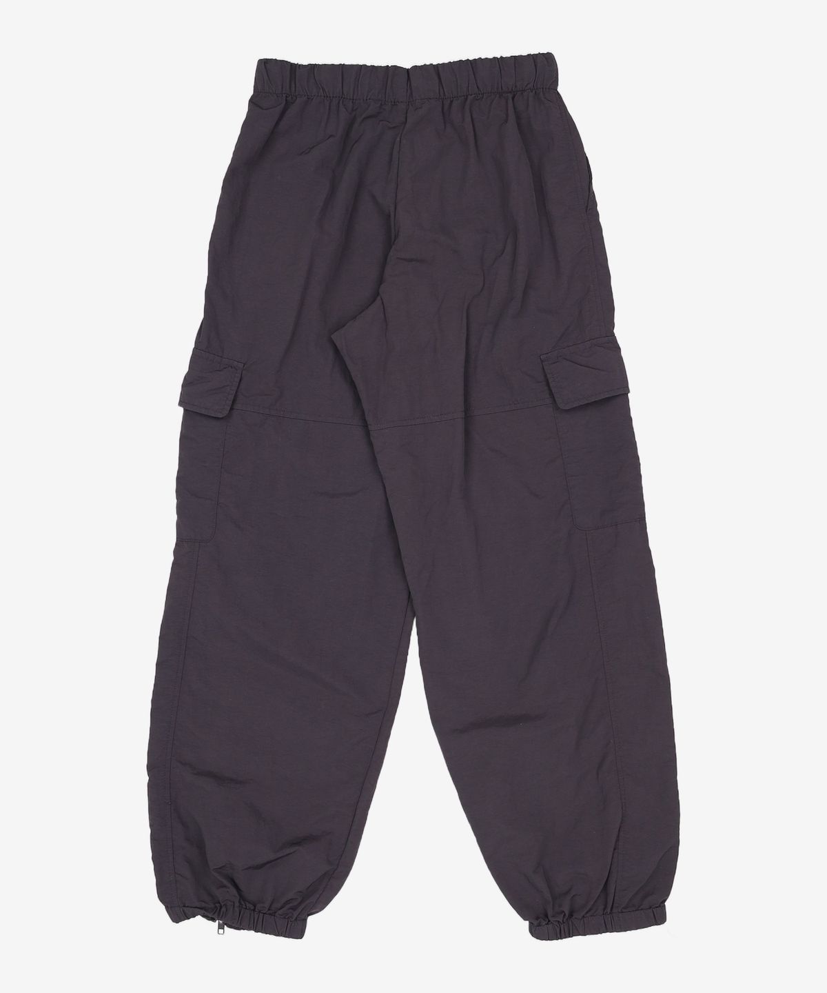 자라(ZARA) 조거 팬츠 XS