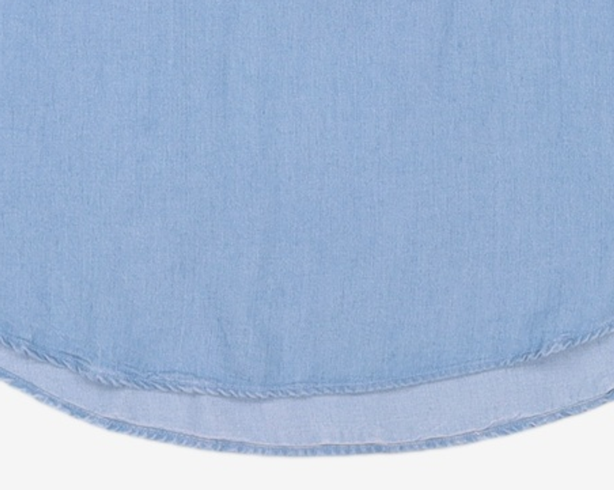 마시모두띠(Massimo dutti) 블라우스 38