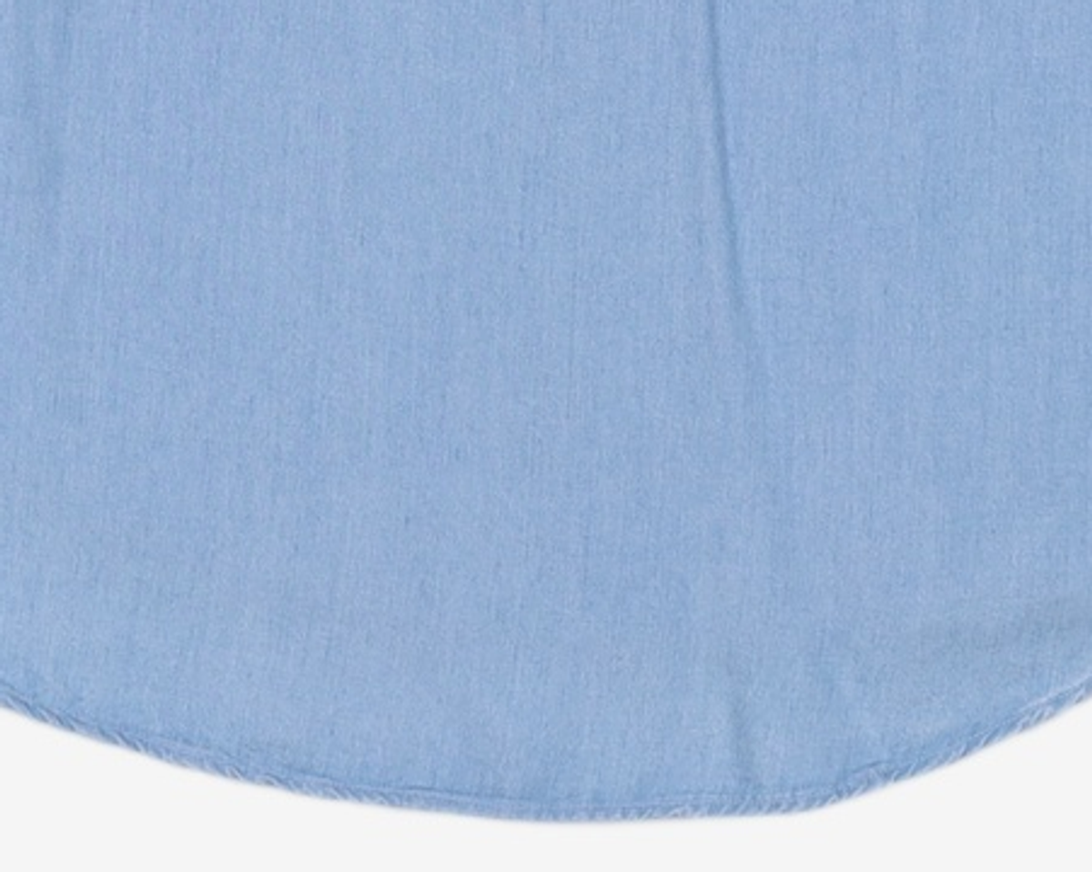 마시모두띠(Massimo dutti) 블라우스 38