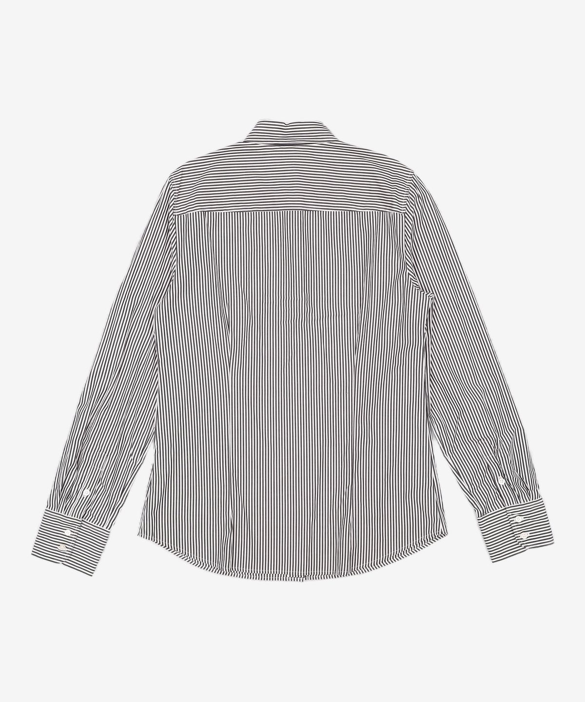 제이크루(JCREW) 캐주얼 셔츠 M