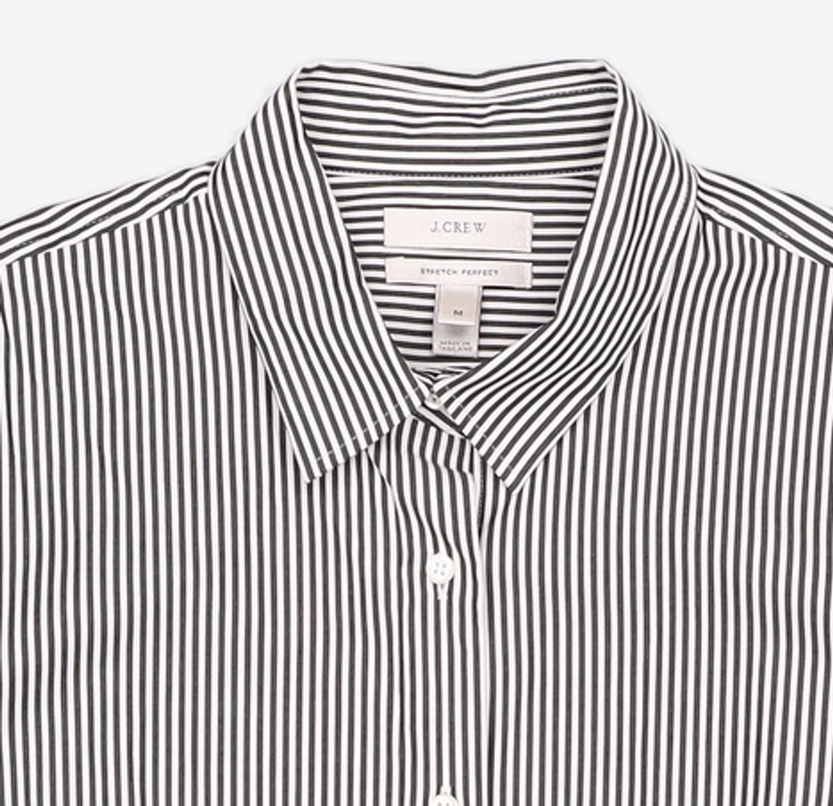 제이크루(JCREW) 캐주얼 셔츠 M