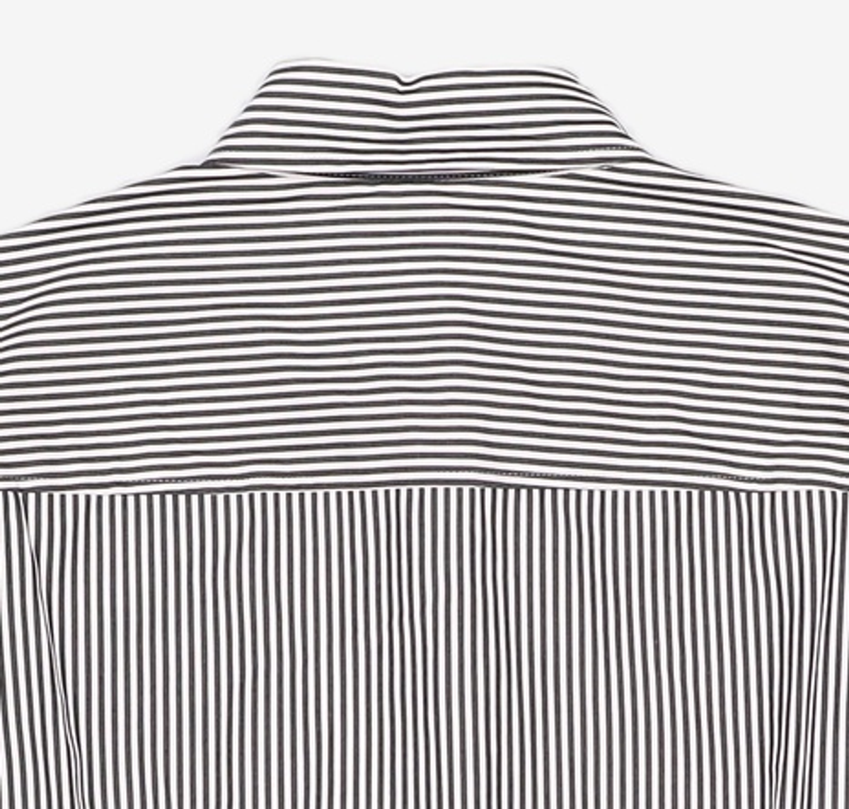 제이크루(JCREW) 캐주얼 셔츠 M