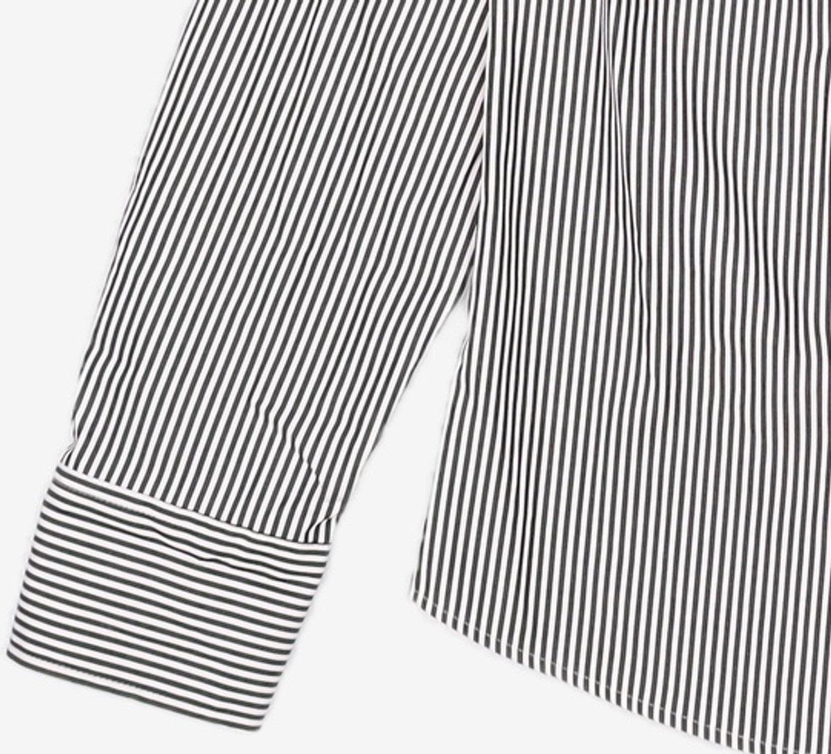제이크루(JCREW) 캐주얼 셔츠 M