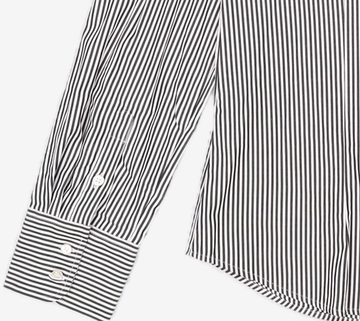 제이크루(JCREW) 캐주얼 셔츠 M