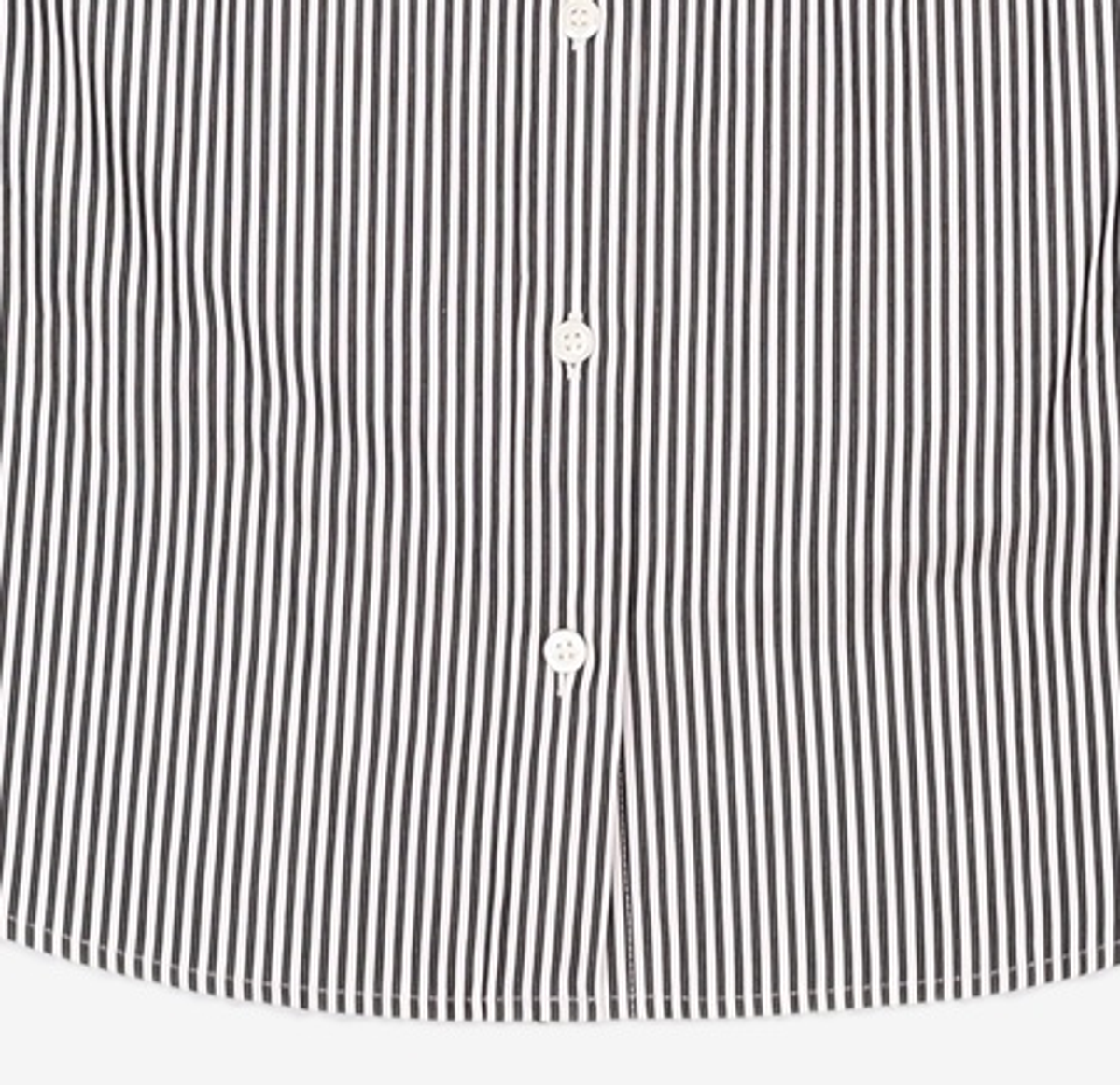 제이크루(JCREW) 캐주얼 셔츠 M