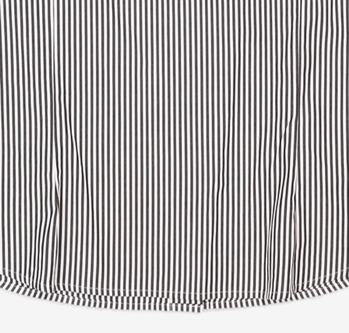 제이크루(JCREW) 캐주얼 셔츠 M