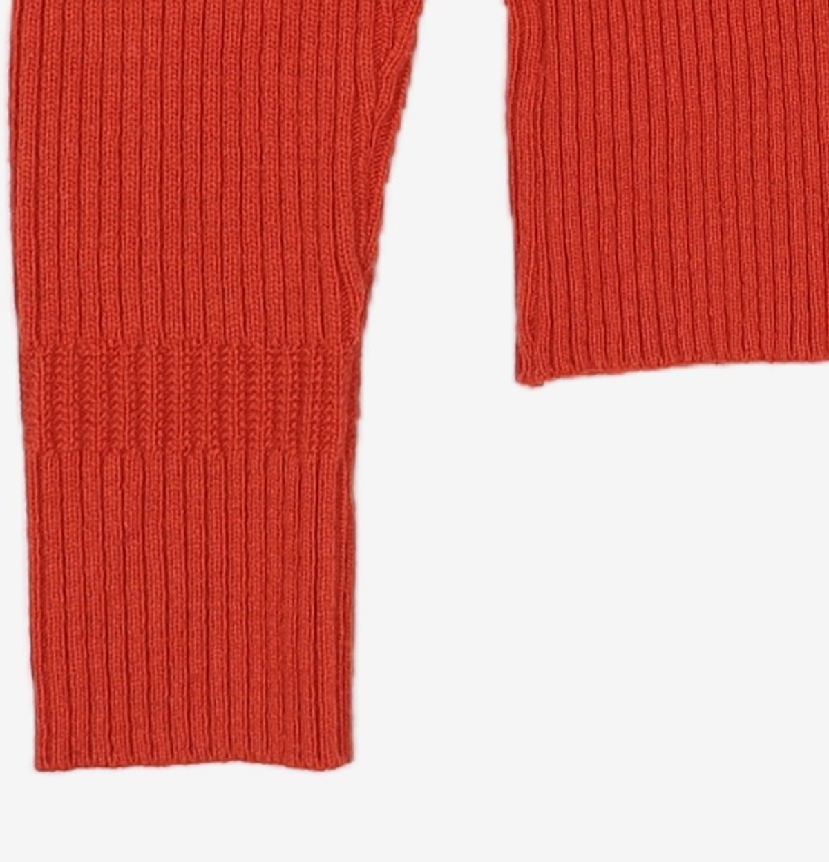 데비어퍼(DEBBY UPPER) 니트/스웨터 FREE
