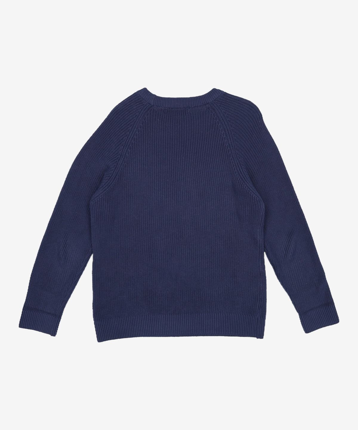 니티드(KNITTED) 니트/스웨터 M