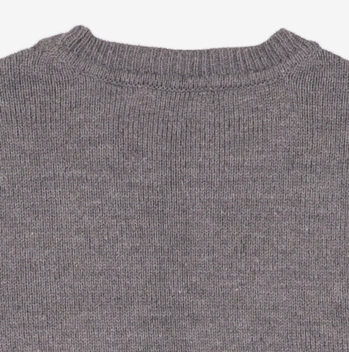 디엠스(DIEMS) 니트/스웨터 100
