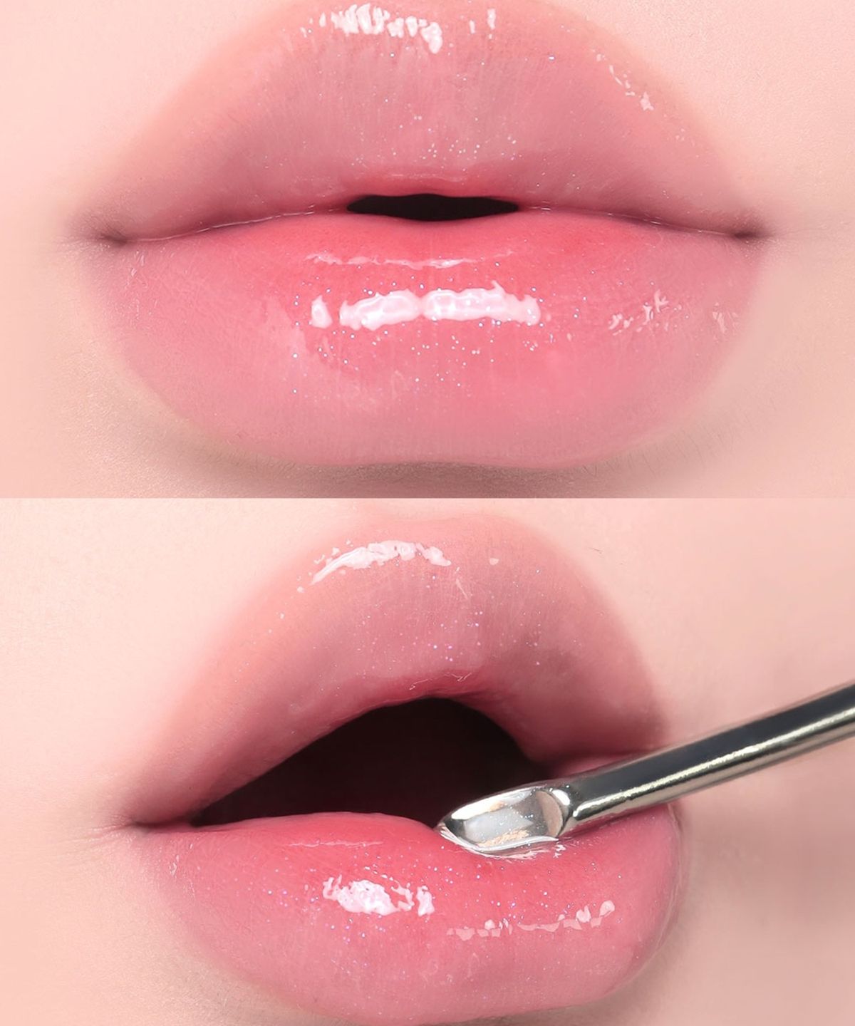 네오젠(NEOGEN) 물먹광 탱글 립틴트유리알 플럼핑 각질부각X 착붙 글로우 메탈립 메탈 글로우 립틴트 세럼 3colors