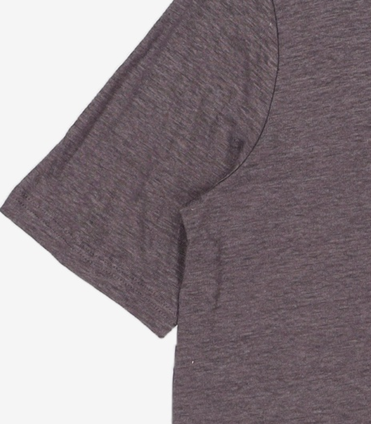 셀렙샵(CELEBSHOP) 반소매 티셔츠 88