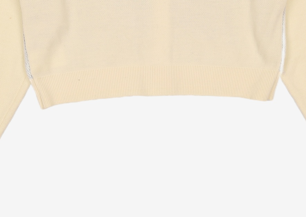 척(CHUCK) 카디건 FREE